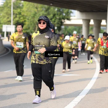 Runner Photo 6381142
