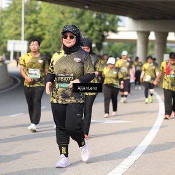 Runner Photo 6381155