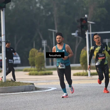 Runner Photo 6381157