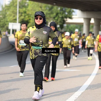 Runner Photo 6381173