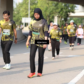 Runner Photo 6381180