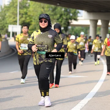 Runner Photo 6381182