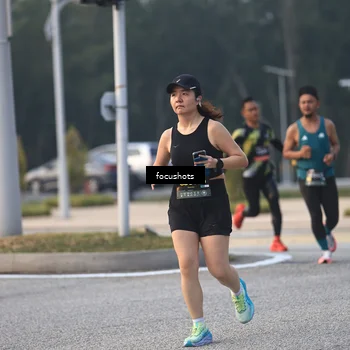 Runner Photo 6381225