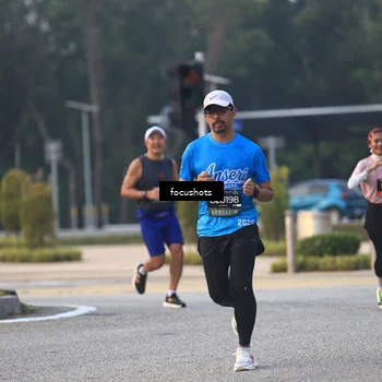 Runner Photo 6381332