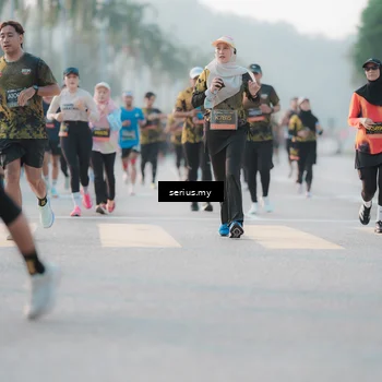 Runner Photo 6381401