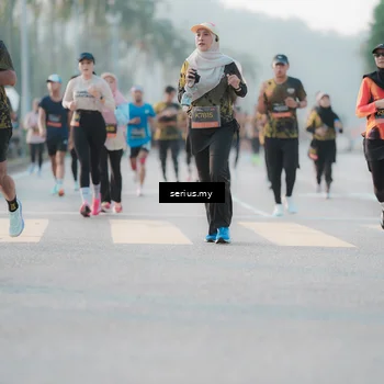 Runner Photo 6381410