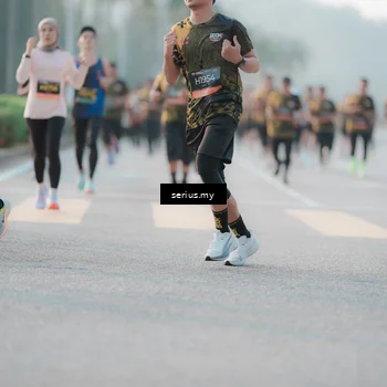 Runner Photo 6381559