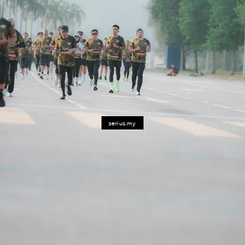 Runner Photo 6381561