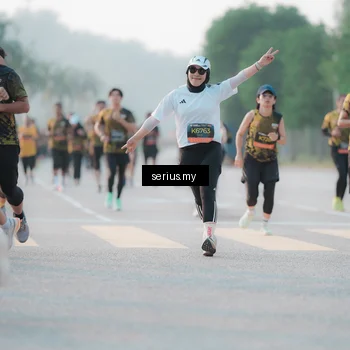 Runner Photo 6381619