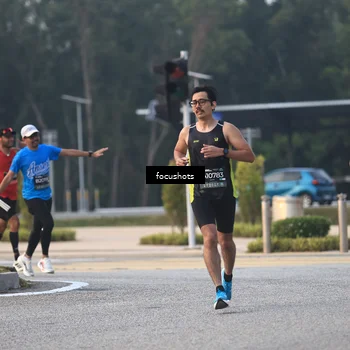 Runner Photo 6381658