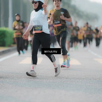Runner Photo 6381675
