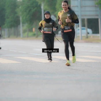 Runner Photo 6381699