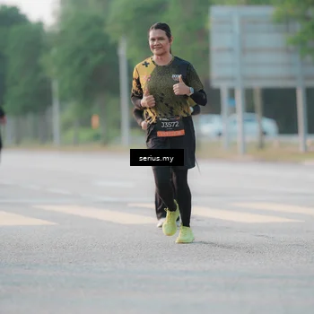Runner Photo 6381723