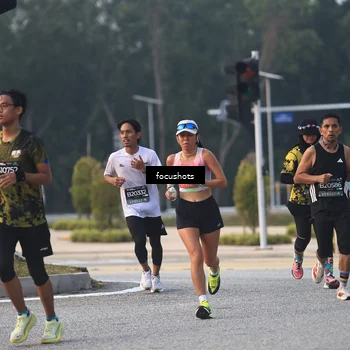 Runner Photo 6381728