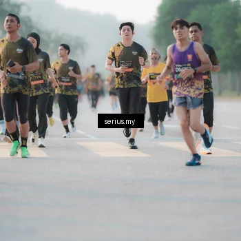 Runner Photo 6381776