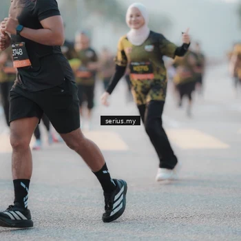 Runner Photo 6381825