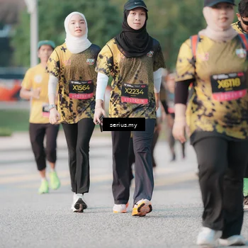 Runner Photo 6381871