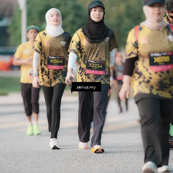 Runner Photo 6381872