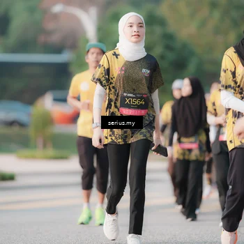 Runner Photo 6381888