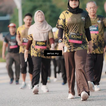Runner Photo 6381917