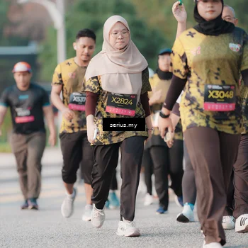 Runner Photo 6381919