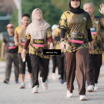 Runner Photo 6381921
