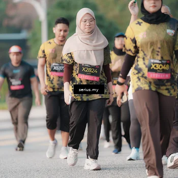 Runner Photo 6381928