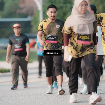 Runner Photo 6381931