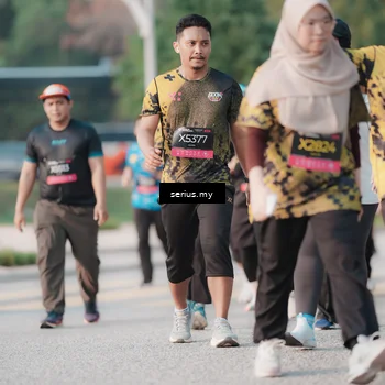 Runner Photo 6381933