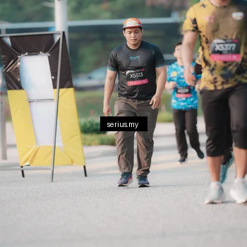 Runner Photo 6381938