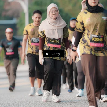 Runner Photo 6381942