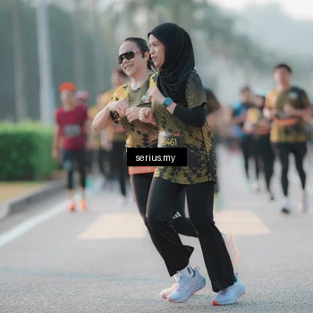 Runner Photo 6381960