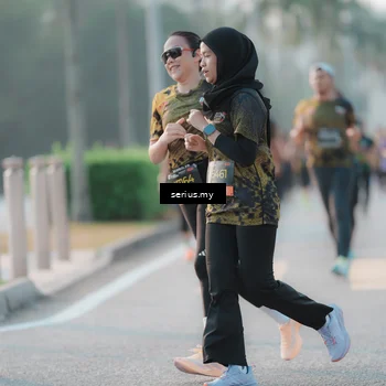 Runner Photo 6381976