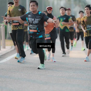 Runner Photo 6382012
