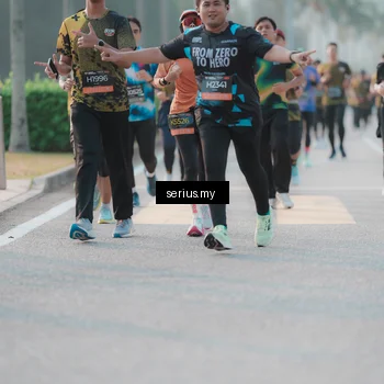 Runner Photo 6382014