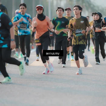 Runner Photo 6382016