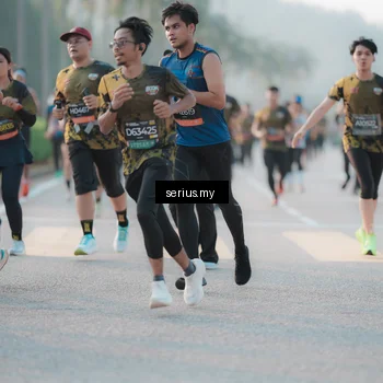 Runner Photo 6382023