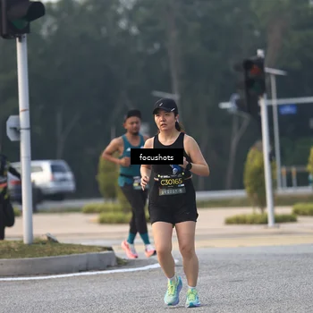 Runner Photo 6382088