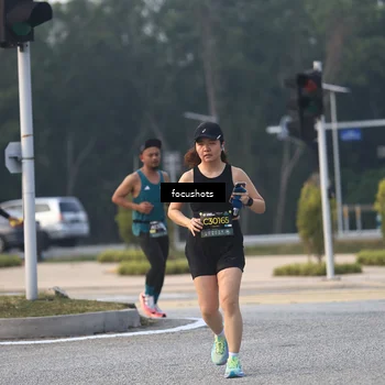 Runner Photo 6382102