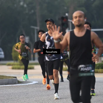 Runner Photo 6382187
