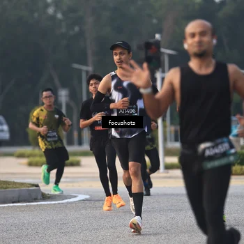 Runner Photo 6382260