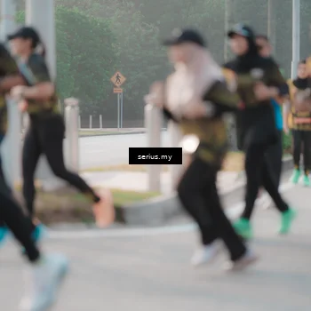 Runner Photo 6382503