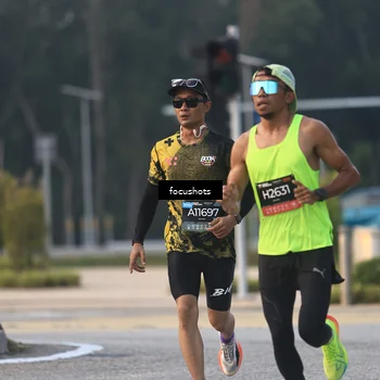 Runner Photo 6382616