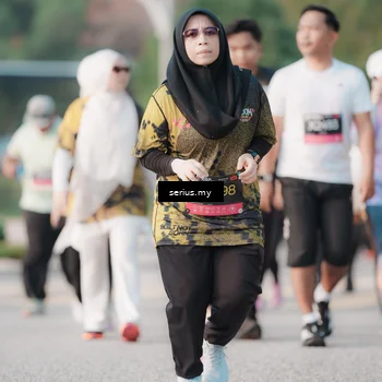 Runner Photo 6382637