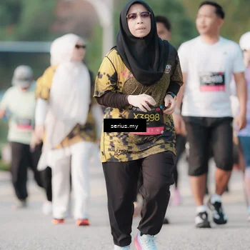 Runner Photo 6382638