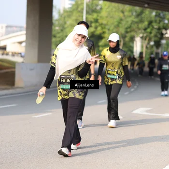 Runner Photo 6382640