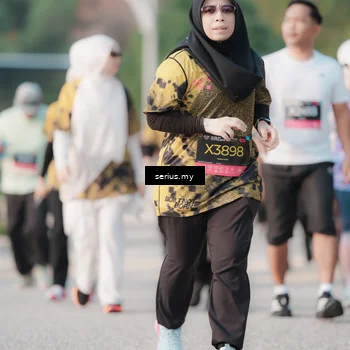 Runner Photo 6382643