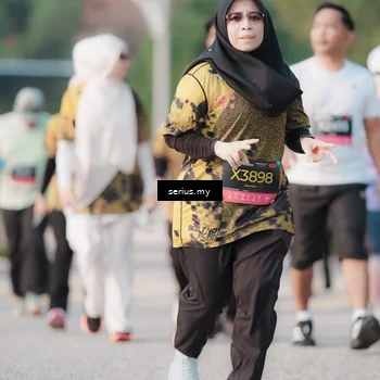 Runner Photo 6382648