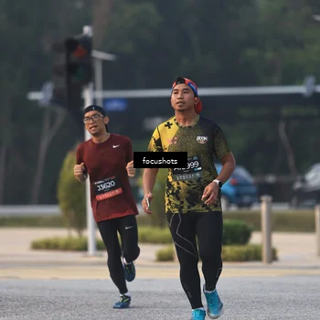 Runner Photo 6382692