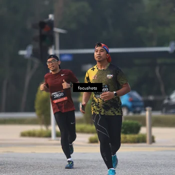 Runner Photo 6382778